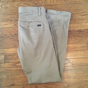 *closet cleanout!* plz make any offers:) RVCA